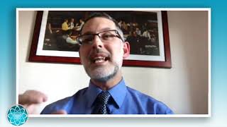 Minor Changes to Noncompetes Can Make or Break a Business