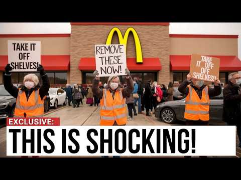 The Most Iconic Burger Chains in America RANKED From Worst to Best