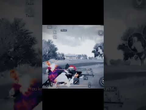 dil Mera Jo tadke #pubg #pubgmobileindiabattlegroundindia #viral #pubgmememe #bgmi #insta #pubgmobil