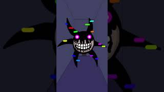 los diálogos de scjvereech  #robloxgaming #roblox#thecontent