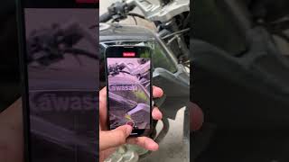 Iphone 13 mini cinematic video 😍 || Result attached 🔥|| Like & subscribe || Video by Tech by MHZ.