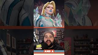 Marvel Rivals Season 2: Hellfire Gala Brings Emma Frost & Ultron!
