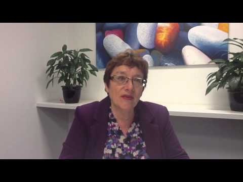 Business Intelligence Specialist