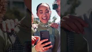 Life Without the Internet: You Won’t Believe This! #NoInternet #LifeWithoutInternet #TechImpact