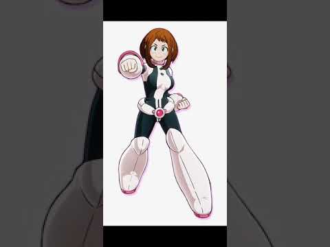 Urakaka edit/I also don't know how to spell