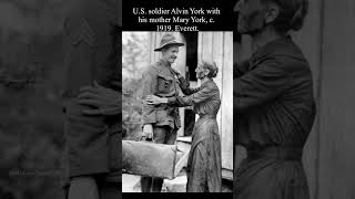 World War Rare Photos #WWII #history #militaryhistory #usa #military