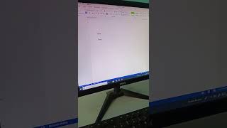 MS word tips and tricks #msword #mswordtips #mswordtips #msword_computer #mswordtutorialinhindi