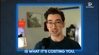 The hidden cost of outdated payment methods