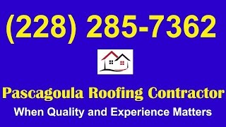 Pascagoula Tile Roof Installation|Tile Roof Installation Pascagoula