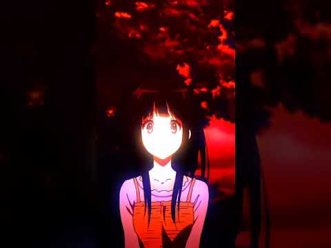 PRESETT BUCIN NIH 😾||| PAKE SOUND OLD YANG KALIAN CARI ² 🤤