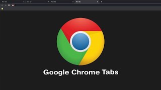 Google Chrome to get a New Tab Organizer