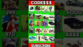 #allcheatcode #trending #viralshort #indianbikesdriving3dnewupdate #indianbikesdriving3dkanzo 🥳💯🥳🥳