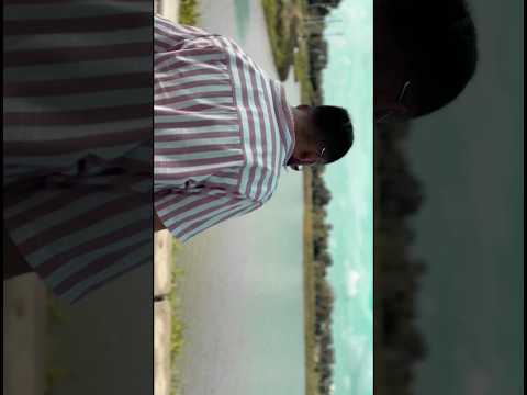 Cinematic shhoot video colour greding (CapCut)#reels #shorts #cinematic