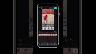 #noediting #editingapps #editingvideo #editingphotos #editingskills #supportiveedit