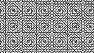 Mouse Jiggler |Mover |KeepComputer Awake