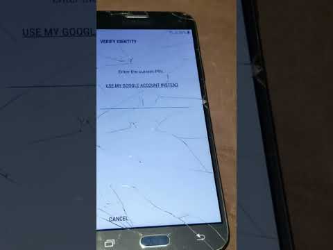 #samsungj7nxtfrpbypass #tutorial #smartphone #samsungs20ultrafrpbypass #frpbypass #wallpaper #tech