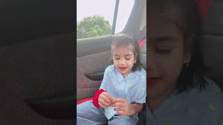 Top Level Comedy #cutebaby #funny #comedy #shorts #comedyshorts #kidsfunny
