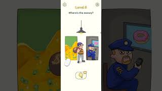 Unbelievable Speedrun Glitch! #Speedrun #GamingGlitch #GameChallenge"
