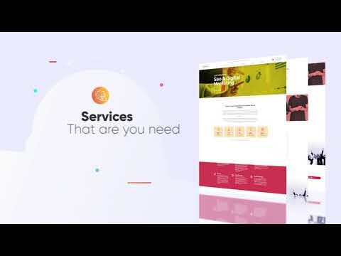About Eleganz IT - Delivering Stride IT Solutions!