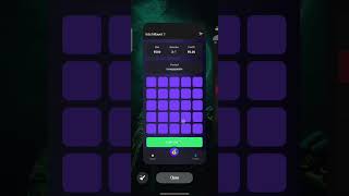 #WorkFromMobile #MakeMoneyOnline #DigitalEarning #SideIncome #RealEarningApp #OnlineKaiseKamaye t