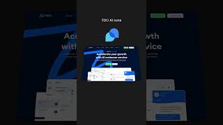 5 AI Tools That Save You HOURS! #aitools #aitoolsforbusiness