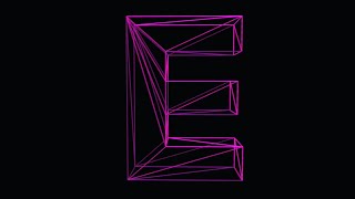 Three.js Portfolio Website | Javascript 3D ART DESIGN | Javascript 3D Web Development
