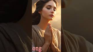 Best Christian Worship Songs✝️Playlist 2023 LYRICS 10 000 Reasons🙏Bless the Lord  Praise and Worsh