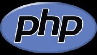 2. PHP - Static Web Page vs. Dynamic Web Page