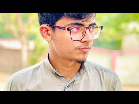 Assalamualaikum Live streaming By Ayaan Haidry Official