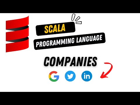 Scala Tutorial in Hindi | Why to learn Scala?