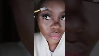 Full tutorial #makeuptutorialforbeginners