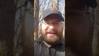 well here is part 3 #techtok #tech #worklife #utah #networking