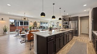 1741 Branching Canopy Drive / Windsor, CO 80550
