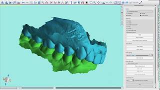 BlueSkyPlan - Opposing Model Alignment