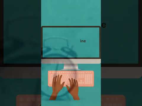 What's The REAL Power of Words in 2025? #shorts #shortsfeed #superpower