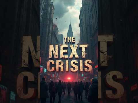 How Global Crises Are Fueling the Rise of Digital Currencies | Finance Unfiltered
