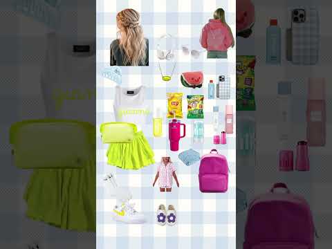 @ckgeorge83 comment ur name! 💖#fypシ゚viral #preppy #blowup #aesthetic #fashion