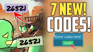 *NEW CODES!* ALL WORKING DEAD RAILS CODES IN 2025 - ROBLOX! DEAD RAILS CODES - CODES DEAD RAILS