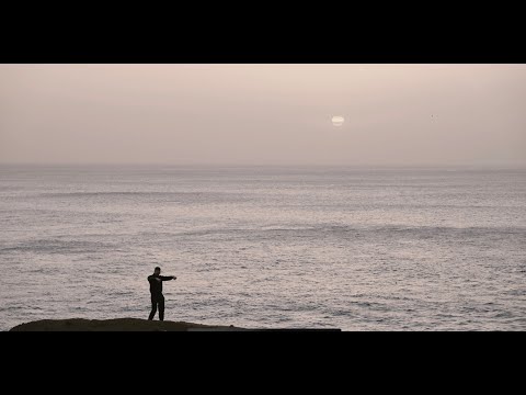 HAVAL - INLOGGAD 3 (ALBUM PROMO)