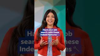 Top Tips to Improve Your Job Search with Indeed 👍 | #JobSearch #CareerAdvice