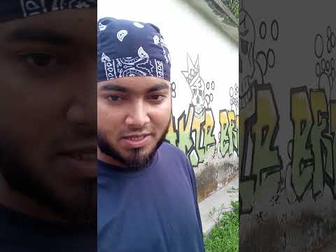 #AkibBro No আরাম in #হারাম & No #Happynes with #নেমকহারাম #viralvideo #trending #love