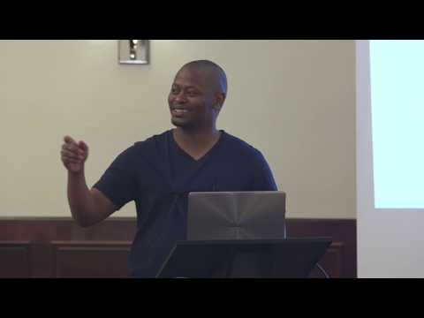 Syntax conveniences afforded by the compiler — Tshepang Lekhonkhobe