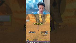 How To Make It BIG On Twitch