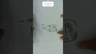 logo inisial #logoolshop #logomaker #logoviral #design #logo #shortvideo #brand #monkey