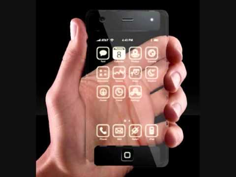 Get The iPhone 5 For FREE - 2012's Most Anticipated Cellular Device!!!