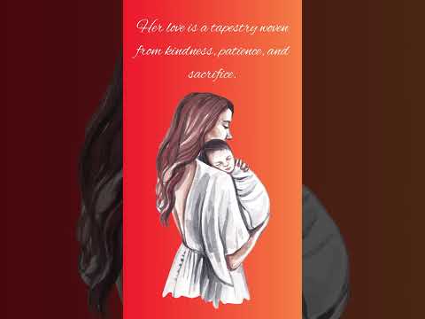 Best Mom Ever   part 7 #strength #godgrace #cute #mothersday #bestmom #bestmother #supermom