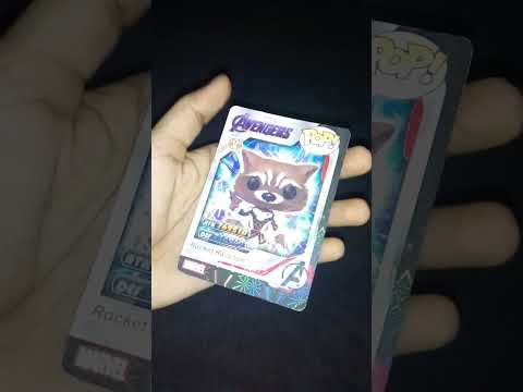 🔥AVENGERS PLAY CARD||#avenegers #playcard #trending #youtubeshorts