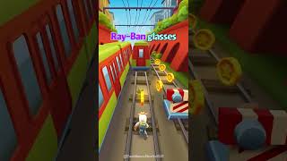 Check out this awesome Short! #TechNews #TechShorts #GadgetNews #LatestTech #TechUpdate #TechTrends