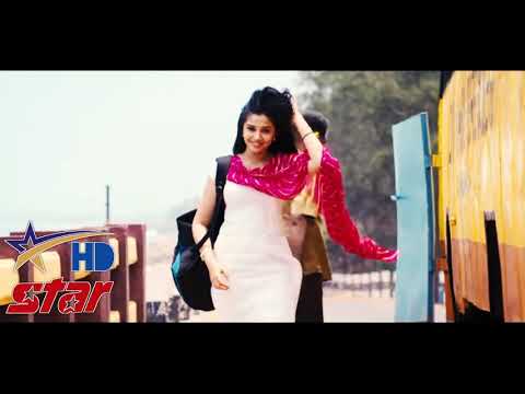 UPPENA MOVIES TRAILOR | REVIEW |