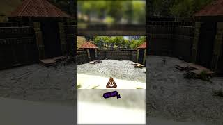 Atlas Arena Spectating  #twitchclips #gaming #roleplay #rpserver